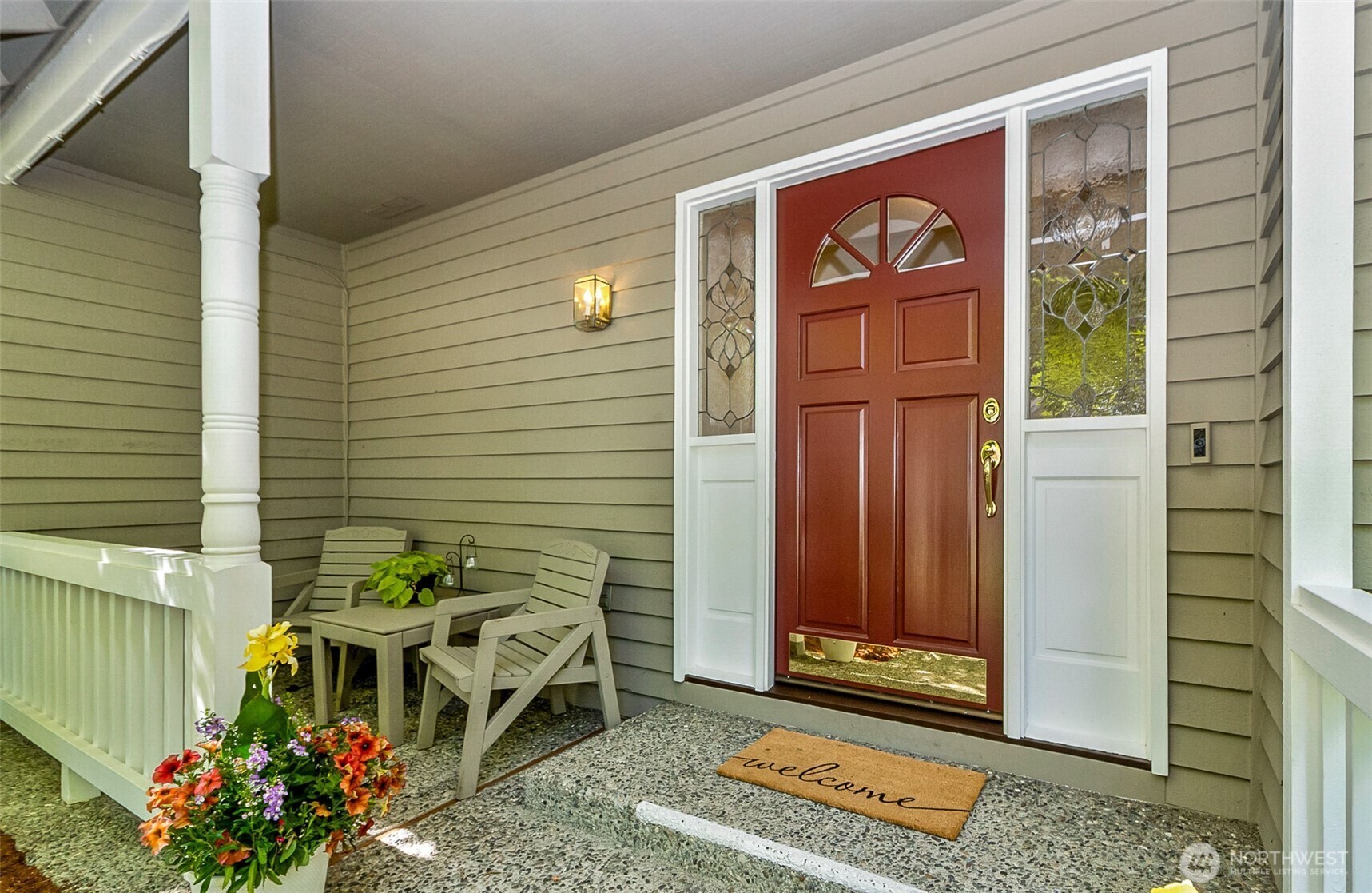 Property Photo:  13849  175th Place NE  WA 98052 