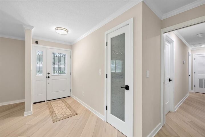 Property Photo:  616 Catalina Street  FL 32960
