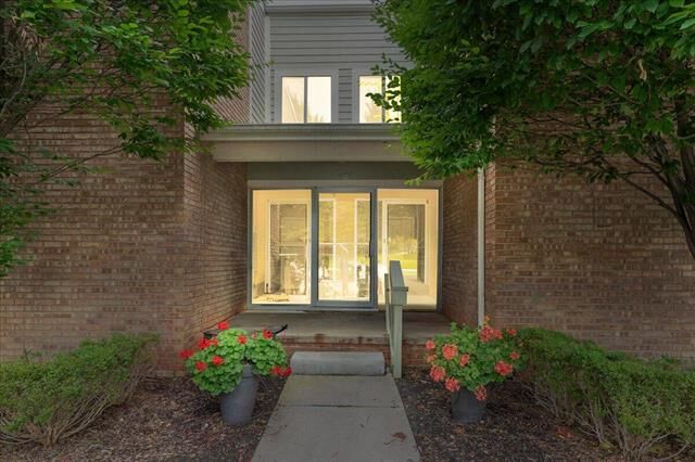 655 Randolph Street 103  Northville MI 48167 photo
