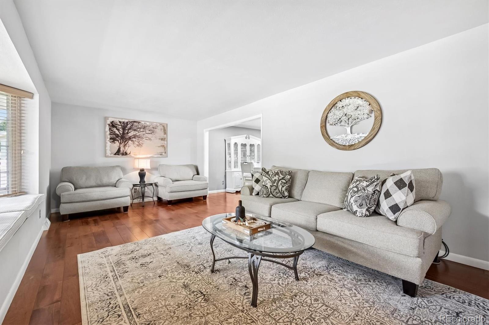 Property Photo:  2782 S Otis Street  CO 80227 