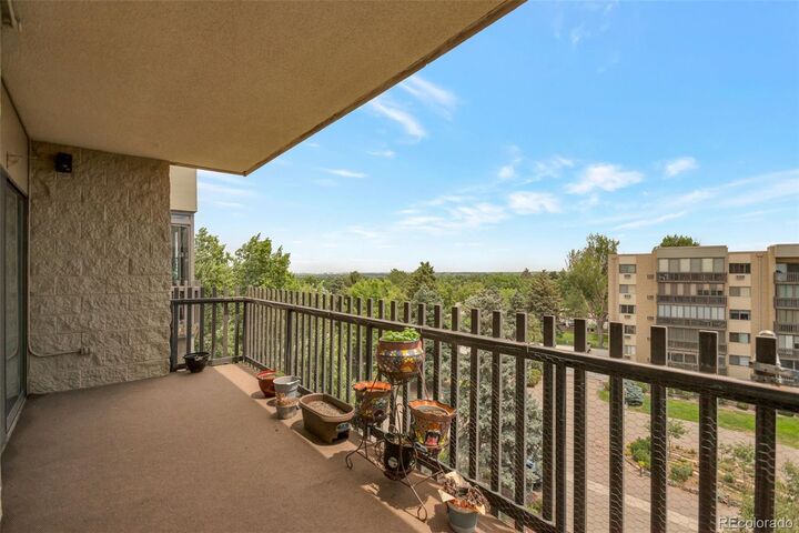 14000 E Linvale Place 610  Aurora CO 80014 photo