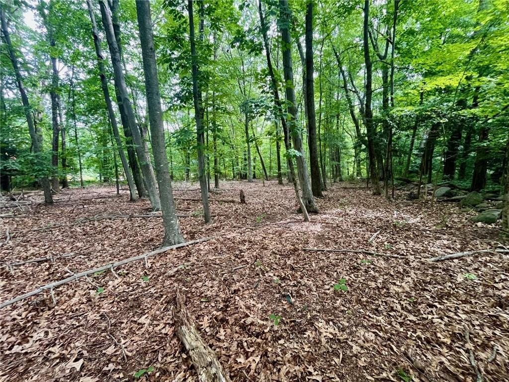Property Photo: 3307 Diamond Hill Road RI 02864