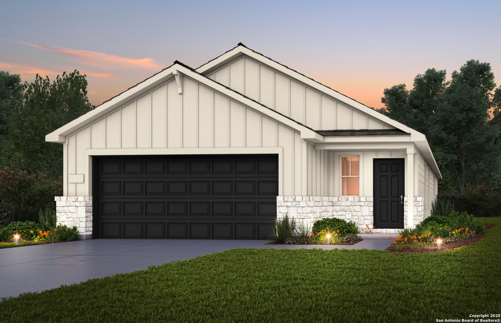 914 Bluegrass Point  New Braunfels TX 78130 photo