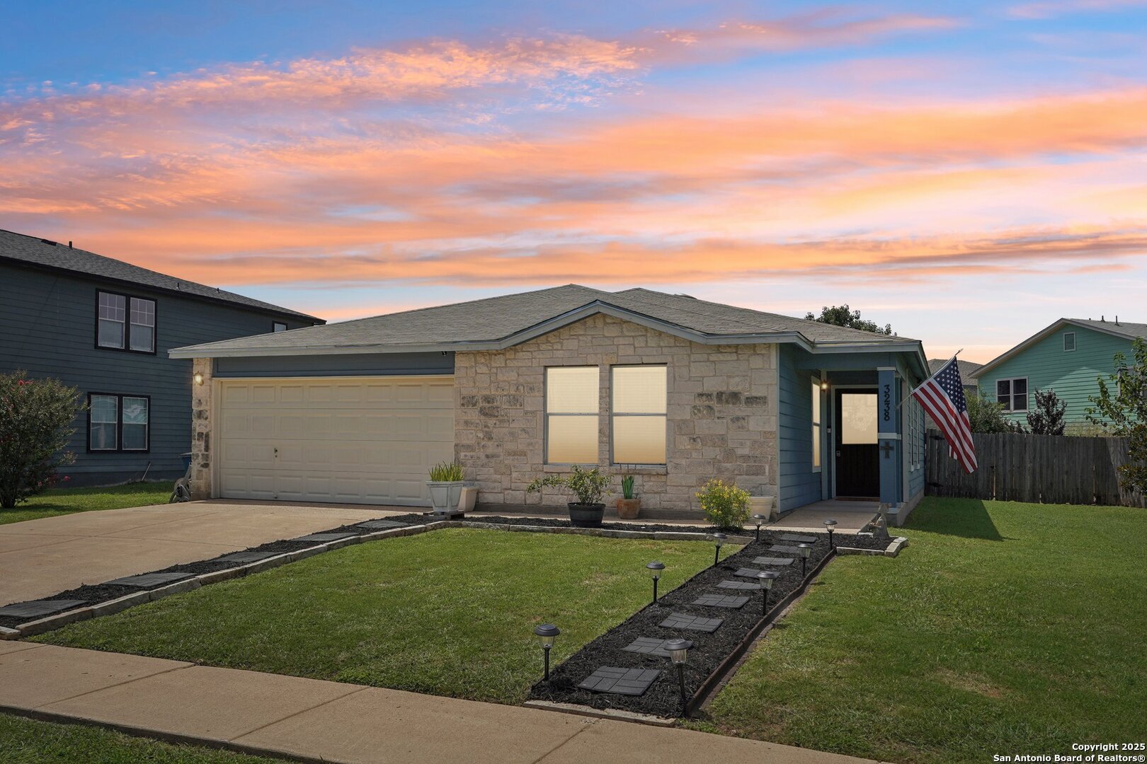 3238 Northwest  New Braunfels TX 78130 photo