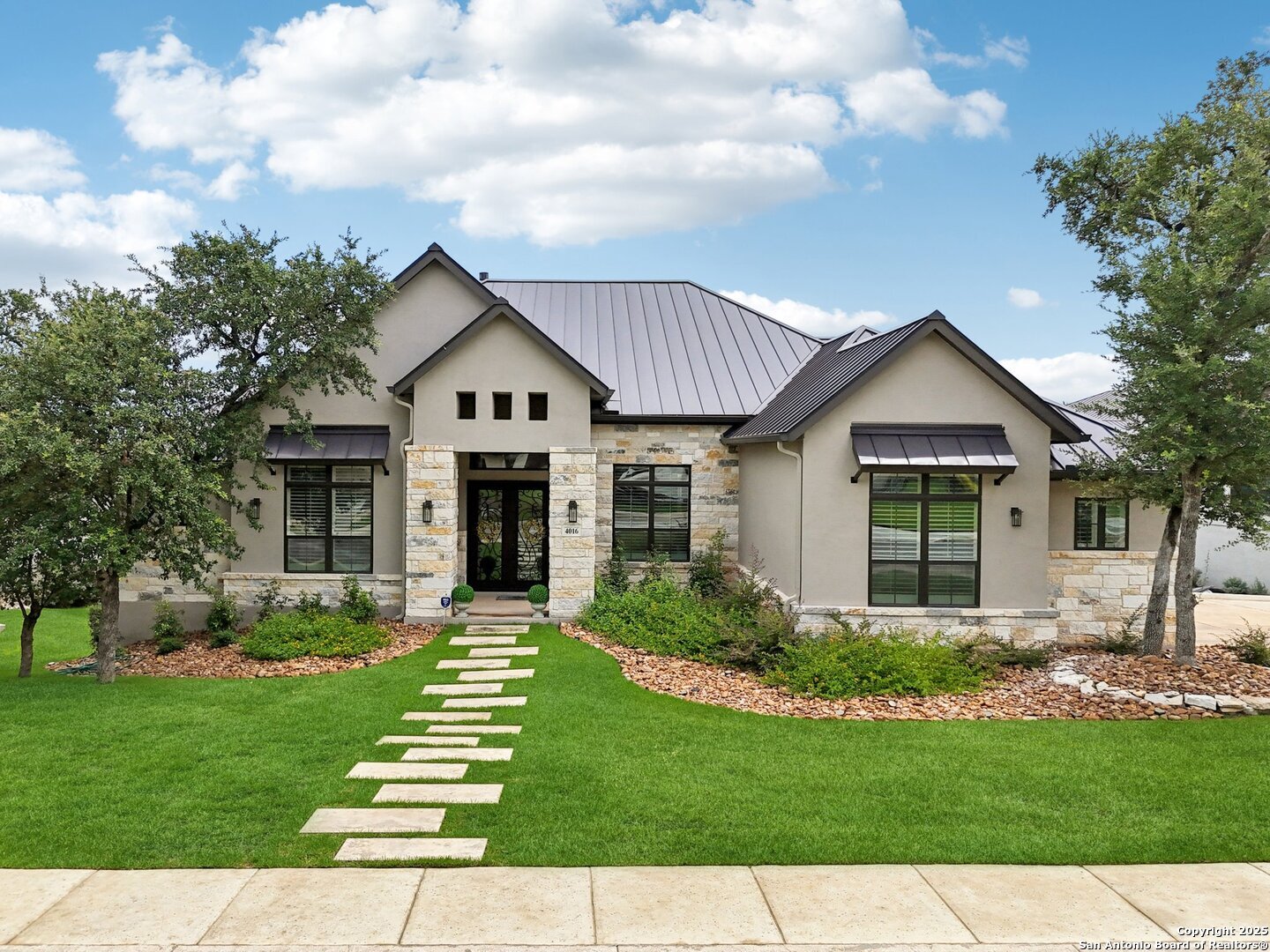 4016 Abasolo  San Antonio TX 78261 photo