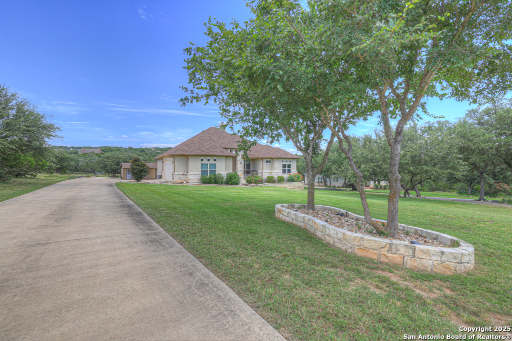 Property Photo:  121 Waterbury  TX 78132 