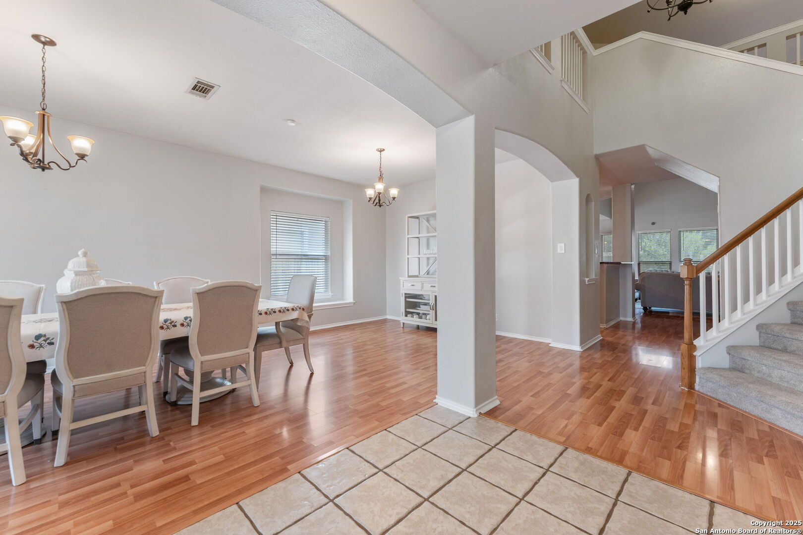 Property Photo:  1039 Maltese Ln  TX 78260 