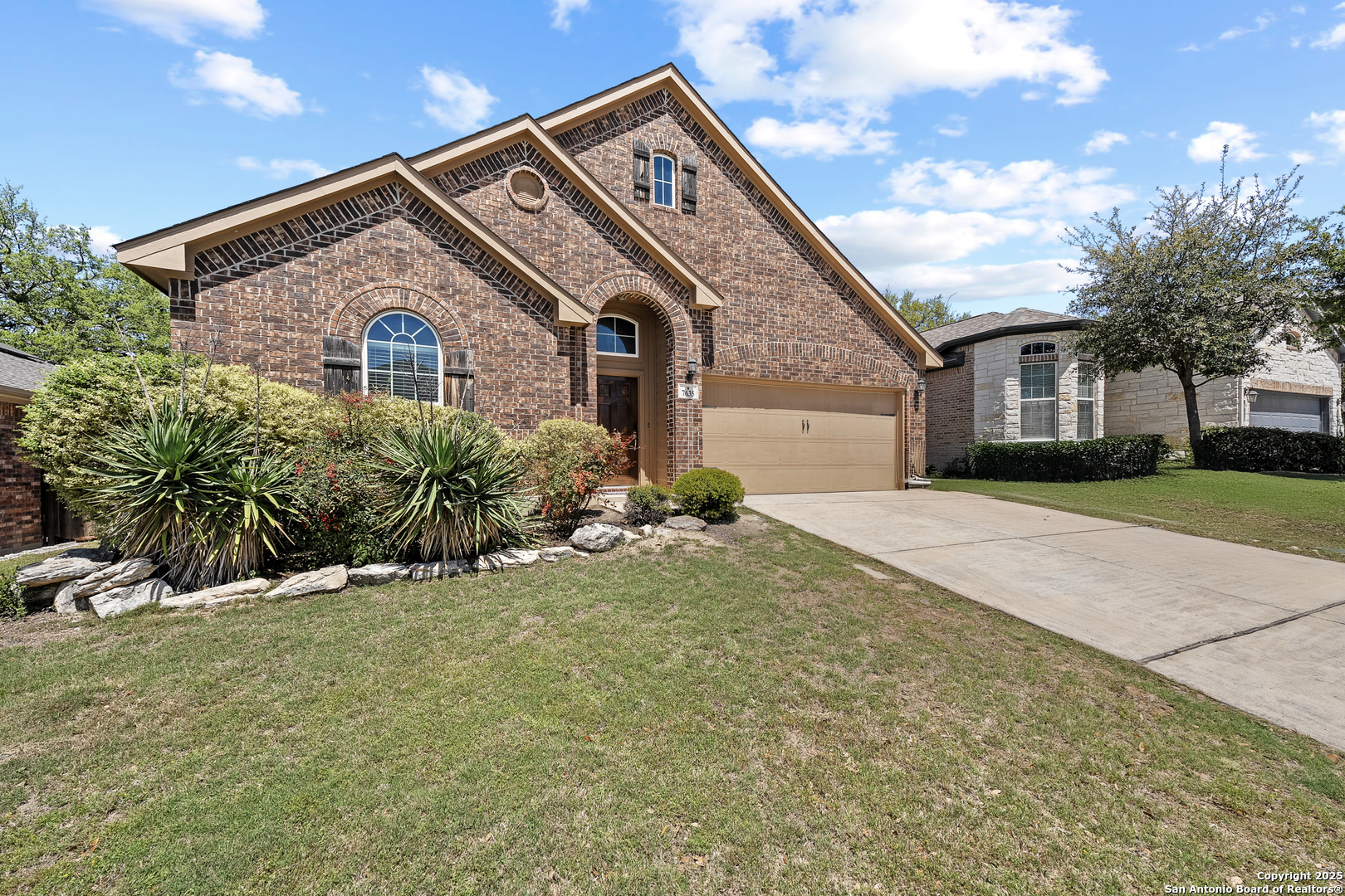 7635 Mission Smt  Boerne TX 78015 photo