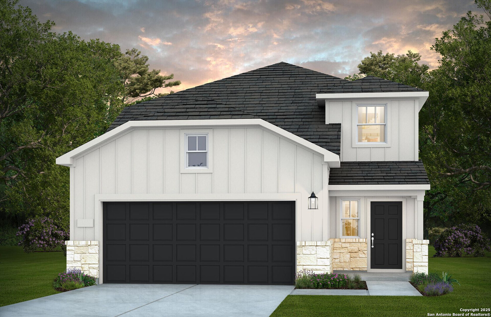915 Bluegrass Point  New Braunfels TX 78130 photo