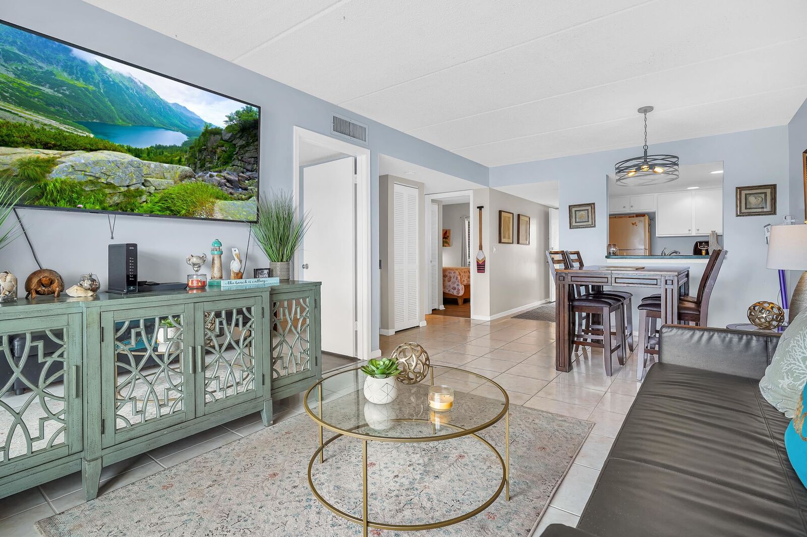 Property Photo: 880 A1a Beach Blvd, #4205 FL 32080