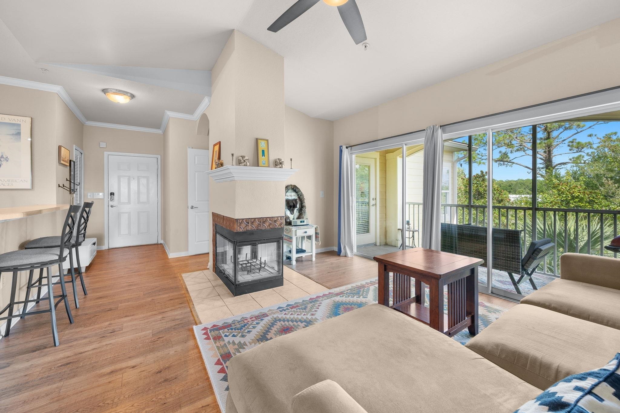 Property Photo: 130 Old Town Pkwy 2308 FL 32084