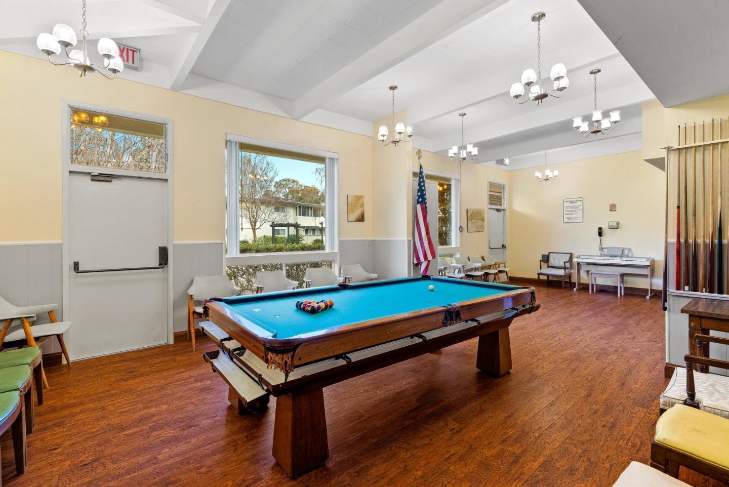 Property Photo:  14225 Lora Drive 36  CA 95032 