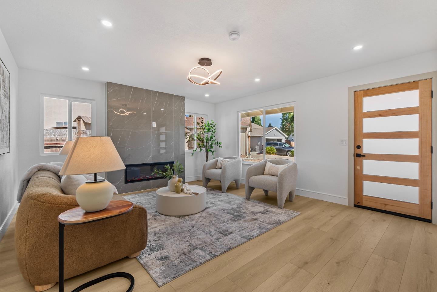 Property Photo:  1969 Brater Court  CA 95131 