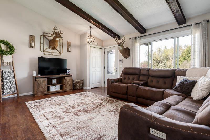Property Photo:  2540 Austin Place  WI 53511 