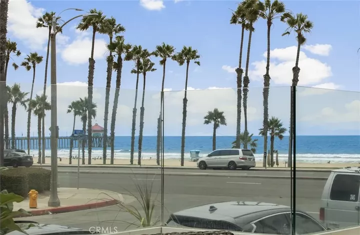 1000 Pacific Coast Highway 3  Huntington Beach CA 92648 photo