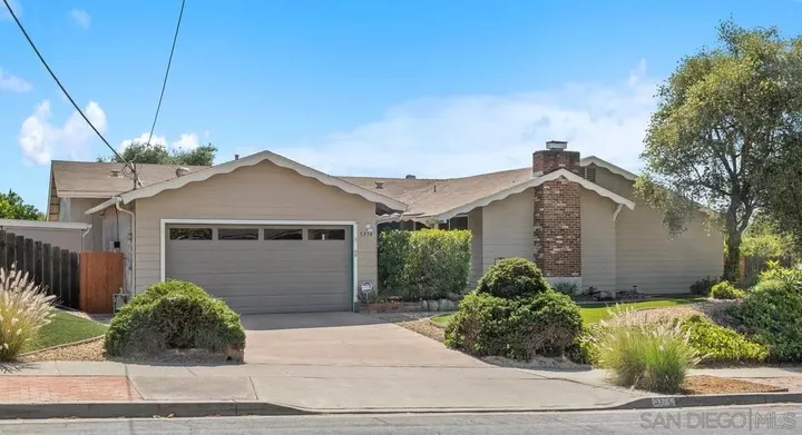 5374 Wellesley Street  La Mesa CA 91942 photo