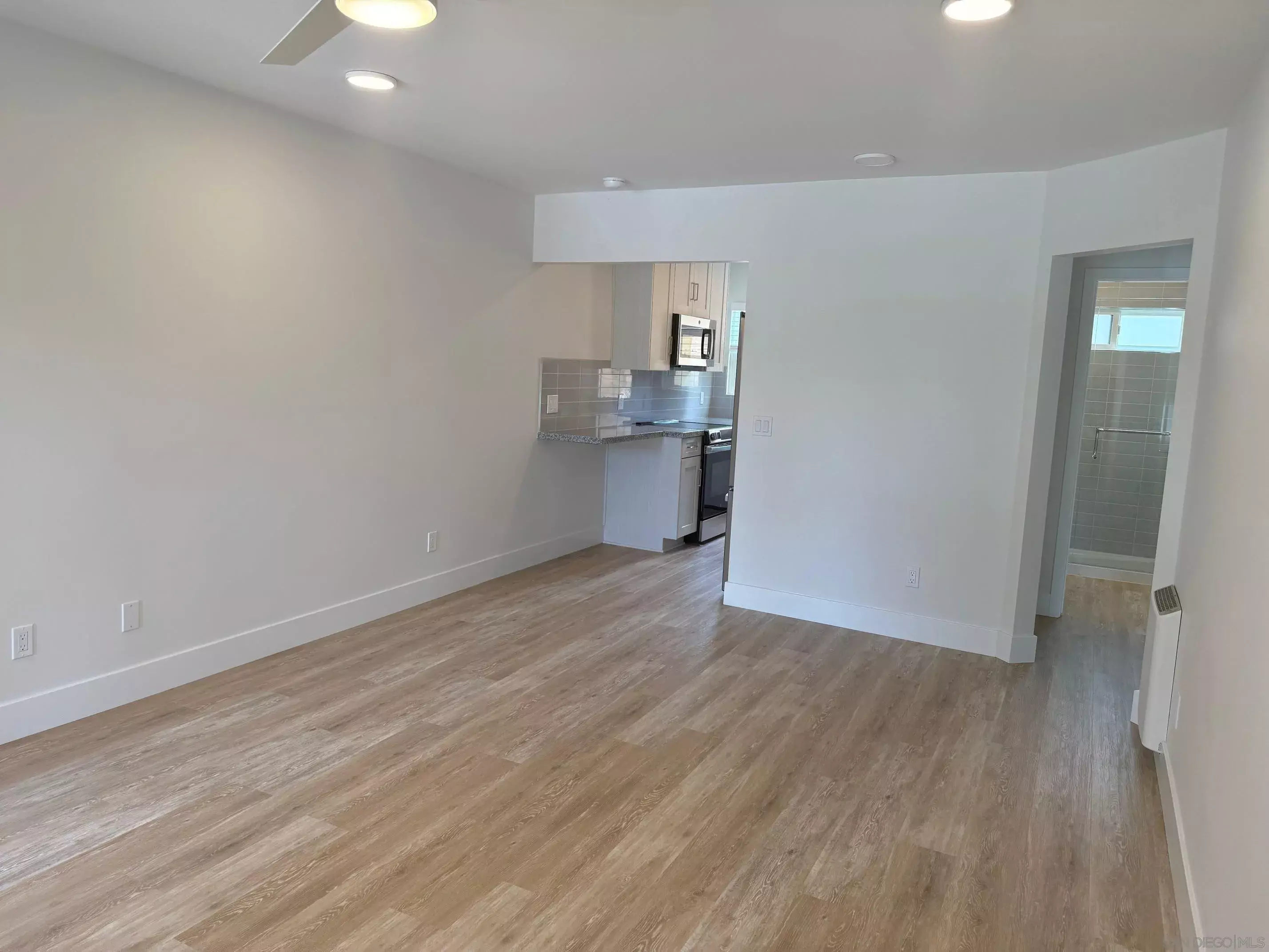 Property Photo: 6051 La Jolla Hermosa Ave CA 92037