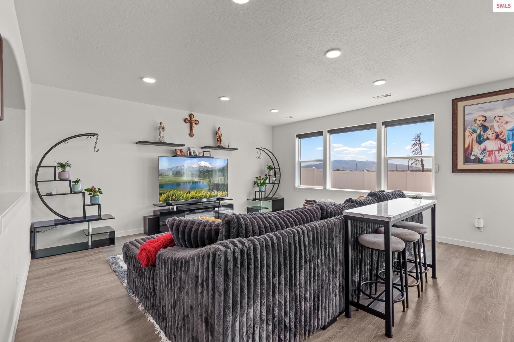 Property Photo: 11781 N Banford Lane ID 83858