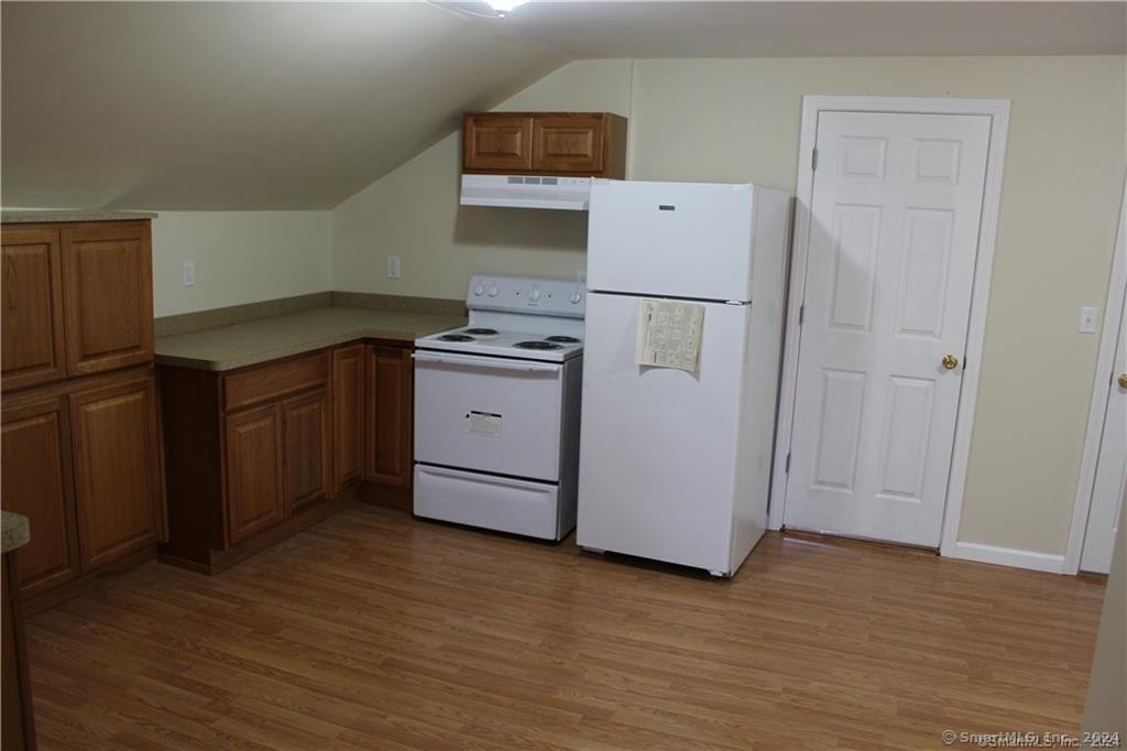Property Photo: 539 Howe Avenue 3 CT 06484