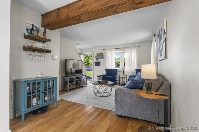 Property Photo:  211 East Main Street G73  CT 06405 