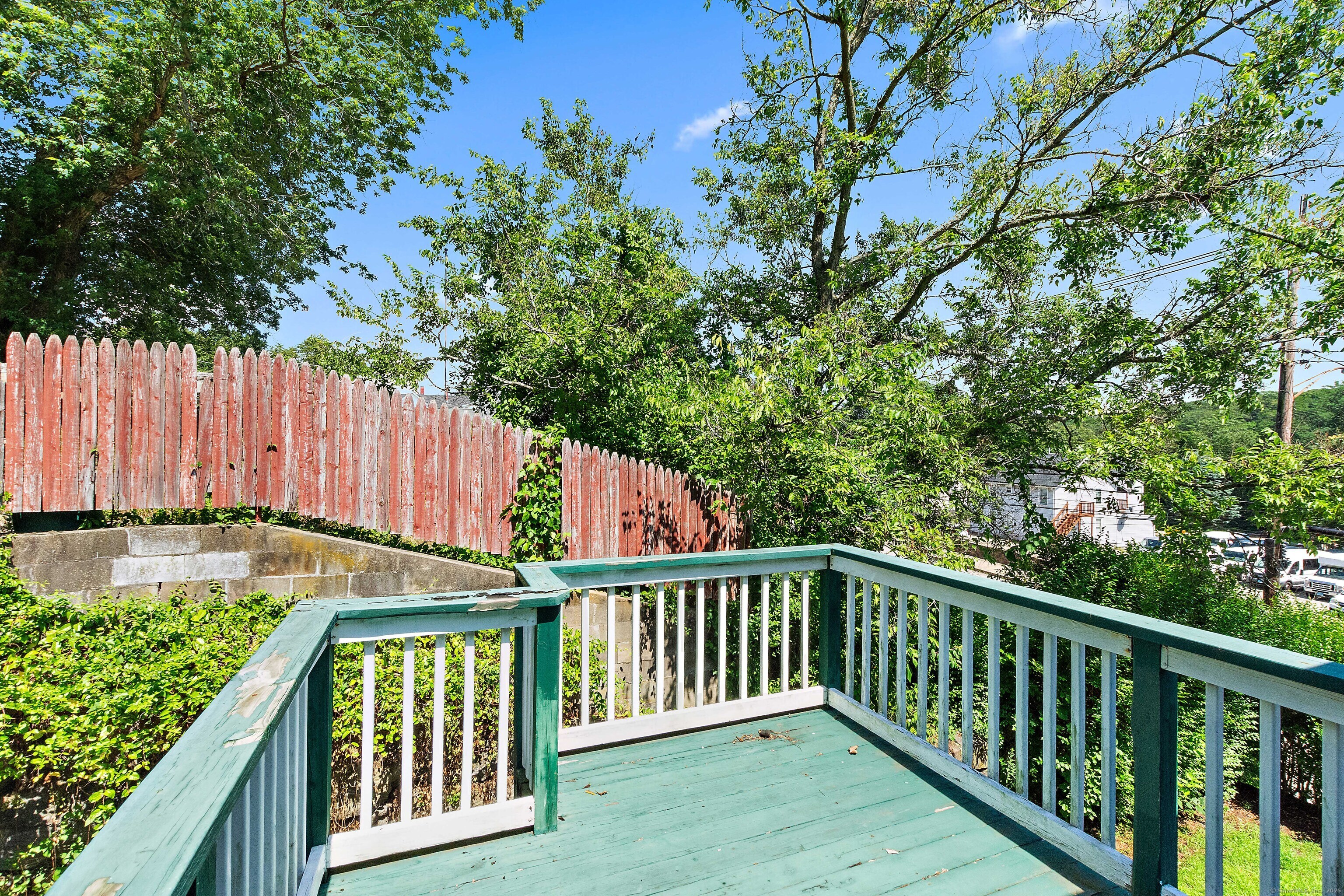 Property Photo:  24 Central Avenue  CT 06360 