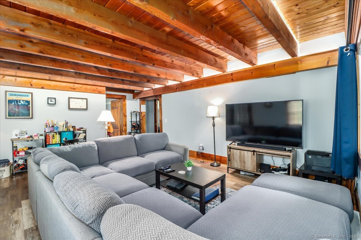 Property Photo: 206 Litchfield Turnpike CT 06777