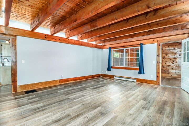 Property Photo: 206 Litchfield Turnpike CT 06777