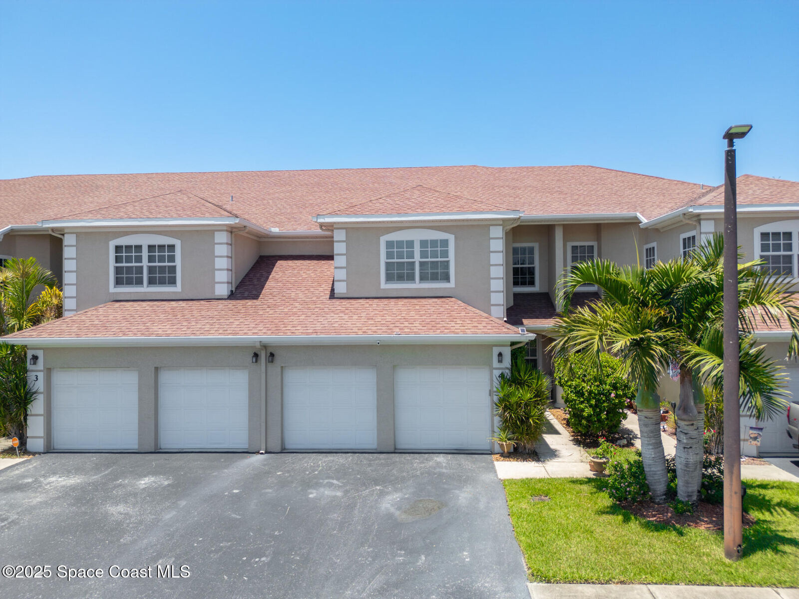 Property Photo:  204 Holman Road  FL 32920 