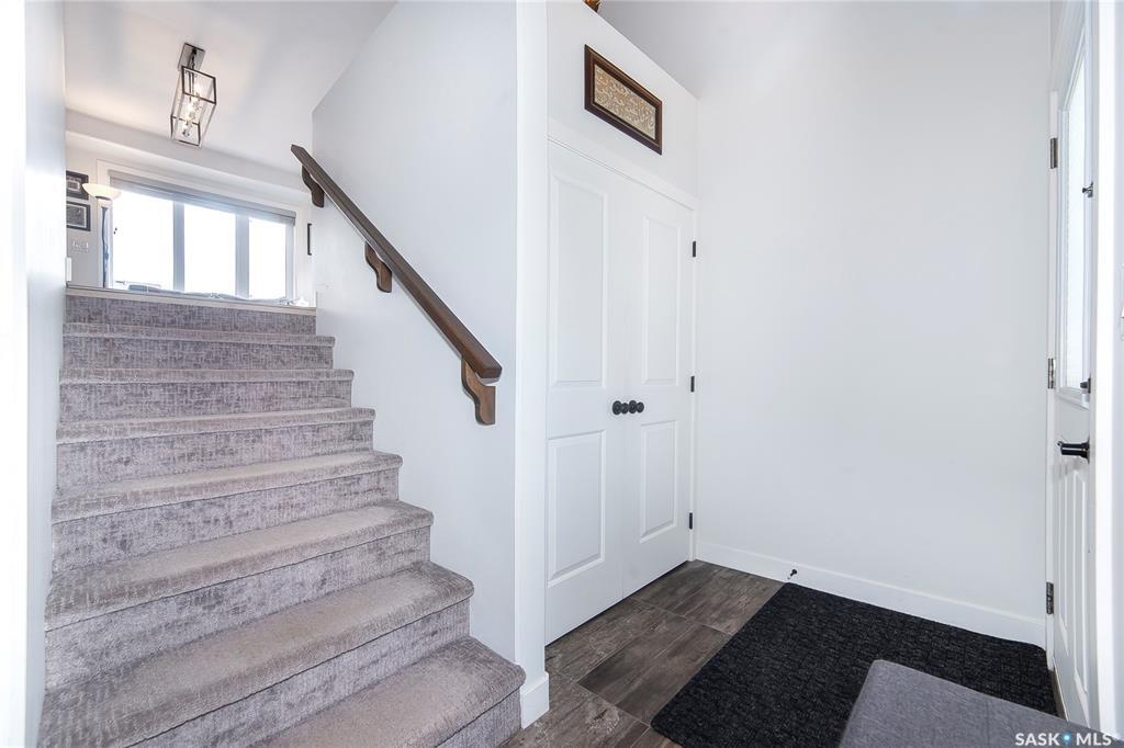 Property Photo:  337 Germain Manor  SK S7V 0T7 