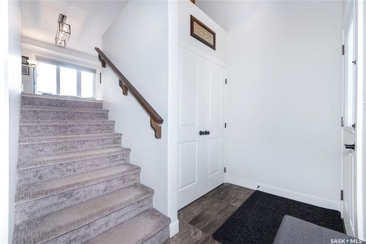 Property Photo: 337 Germain Manor SK S7V 0T7