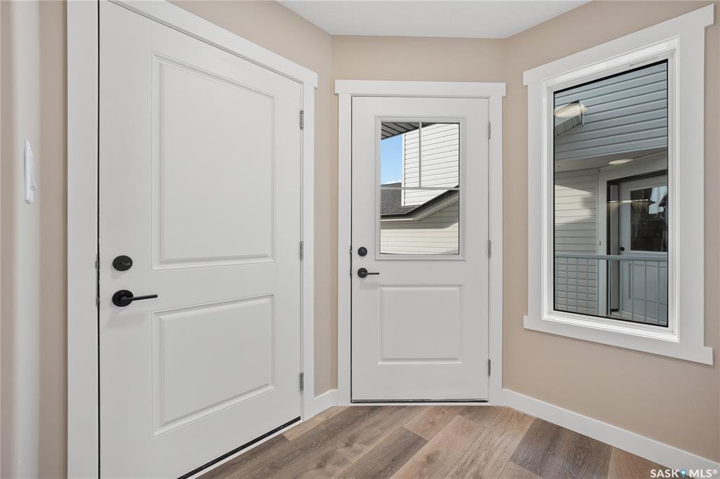 Property Photo: 1709 Mustard Street SK S4Y 0G1