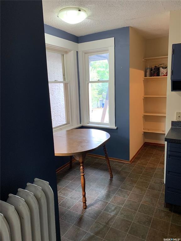 Property Photo:  2346 Winnipeg Street  SK S4P 1H3 