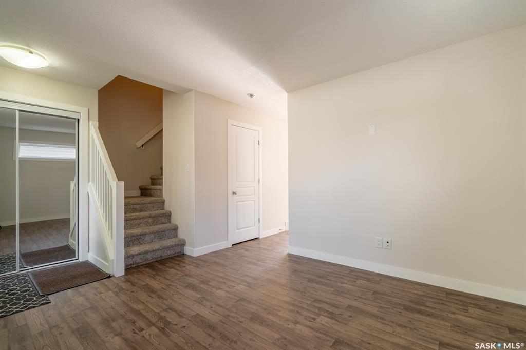Property Photo:  4562 James Hill Road  SK S4W 0K8 
