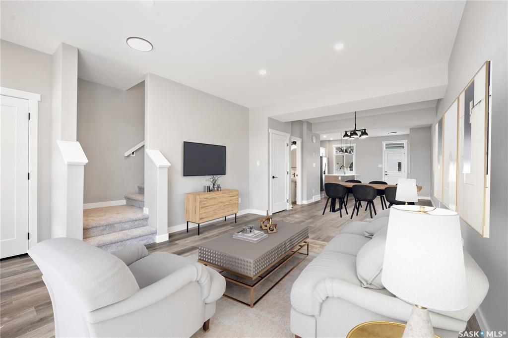 Property Photo: 1753 West Market Street SK S4Y 0G2