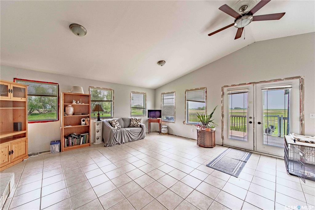 Property Photo:  Rural Address  SK S0K 0J0 