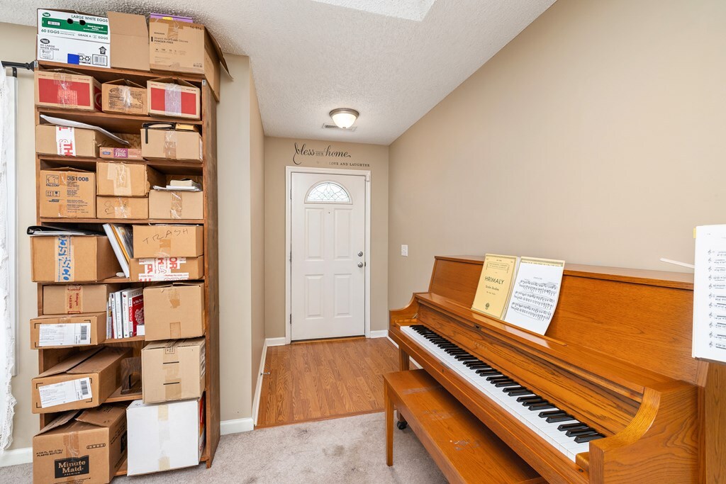 Property Photo:  Tristan  SC 29154 