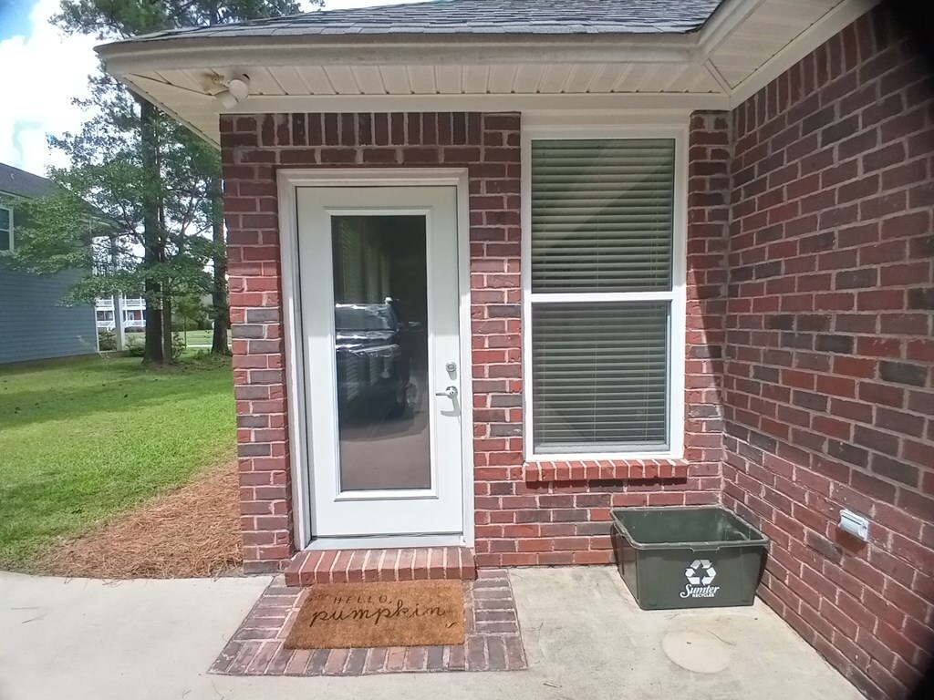 Property Photo:  Veranda Drive  SC 29150 