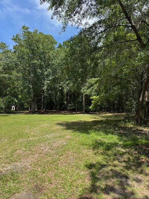 Property Photo: Rutledge Drive SC 29048