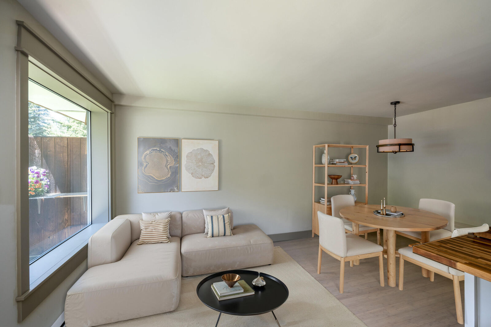 Property Photo:  318 Bald Mountain Rd 116  ID 83340 