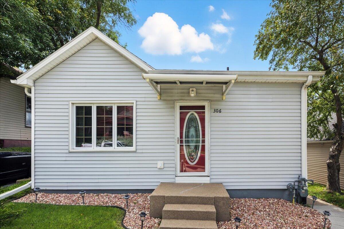 306 Stutsman  Street  Council Bluffs IA 51503 photo