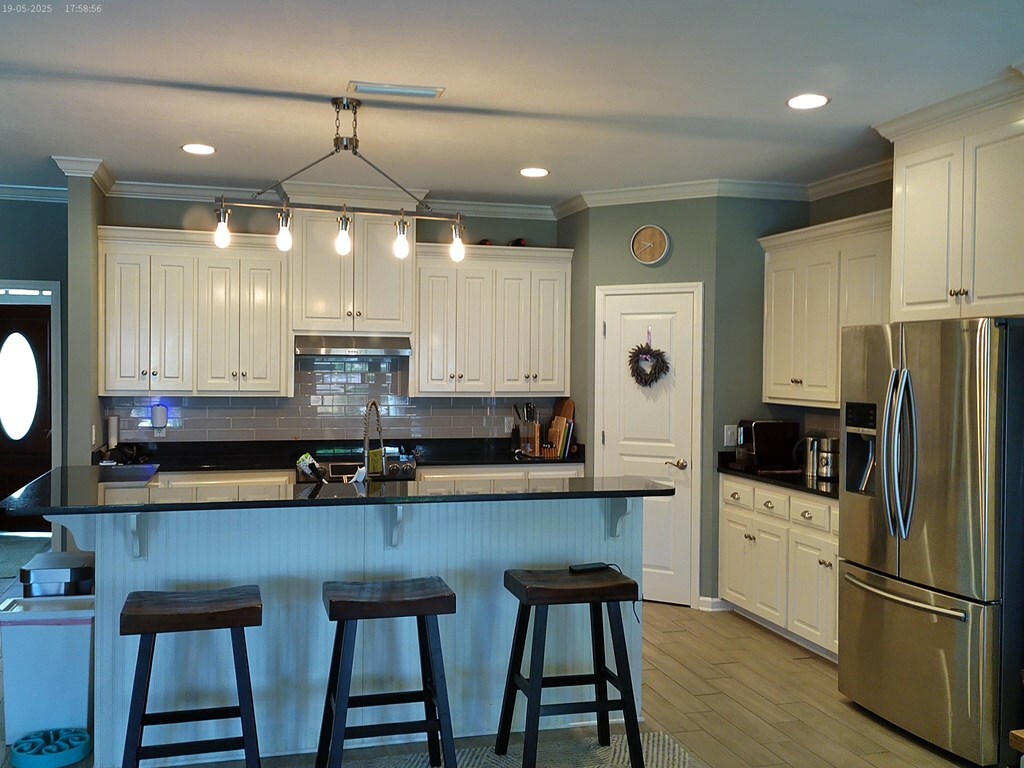 Property Photo: 106 Abbey Ct. AL 36305
