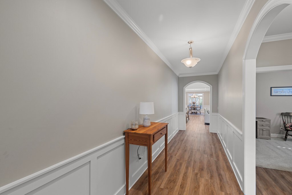 Property Photo: 116 Yorkhill AL 36305