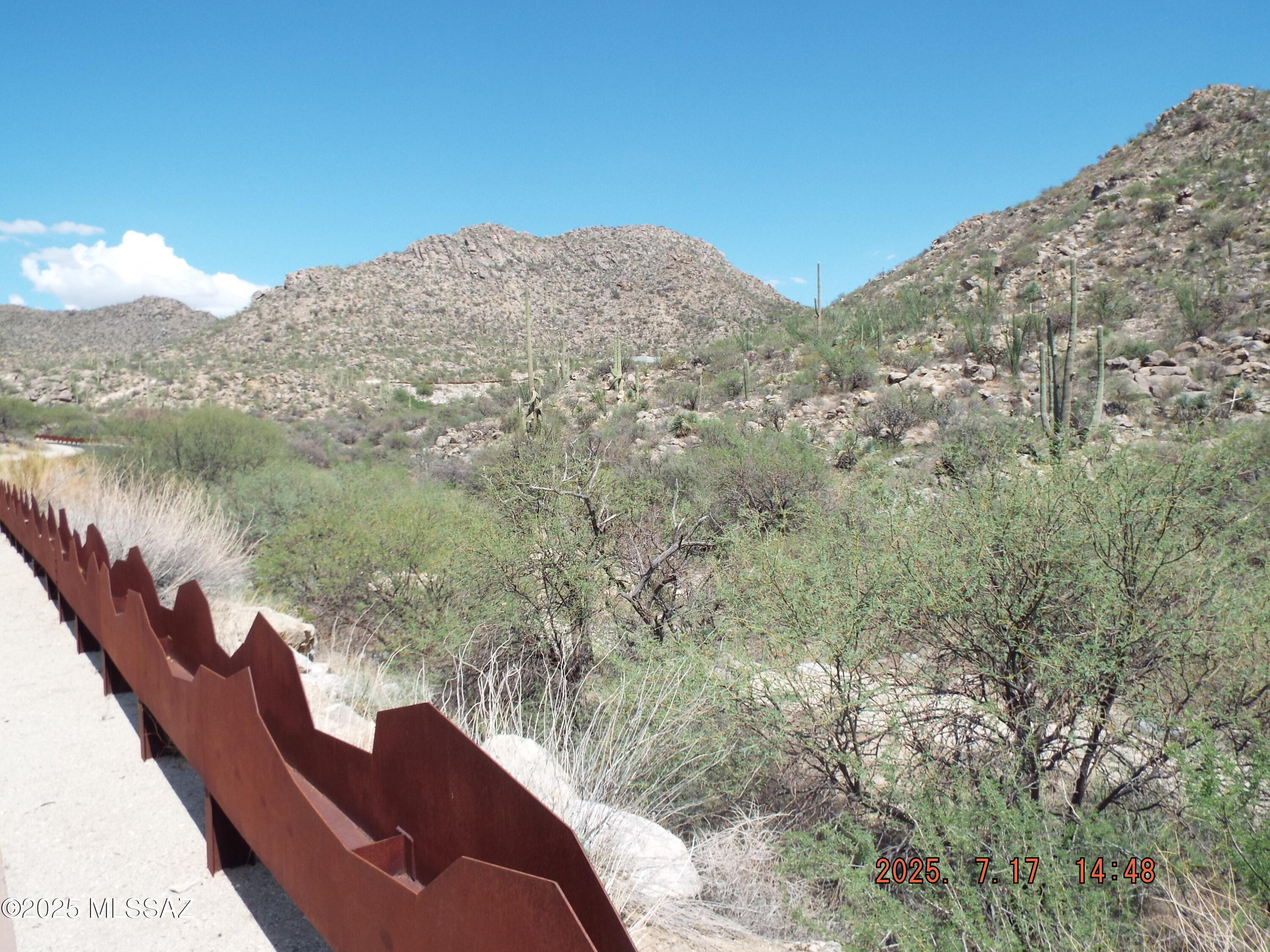 Property Photo: 3750 N Diamond Rock Place 169 AZ 85658