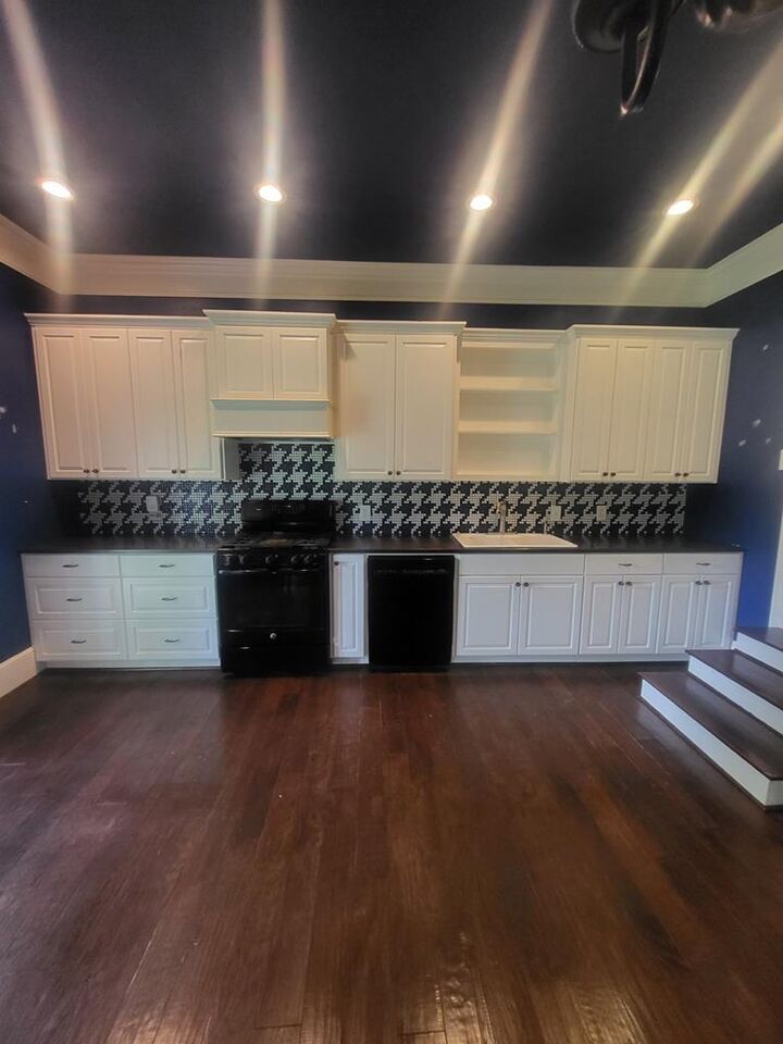 Property Photo:  335 NE Curry St.  GA 31779 