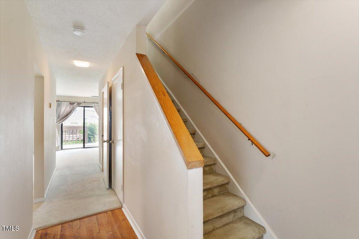 Property Photo:  250 S Estes Drive 31  NC 27514 