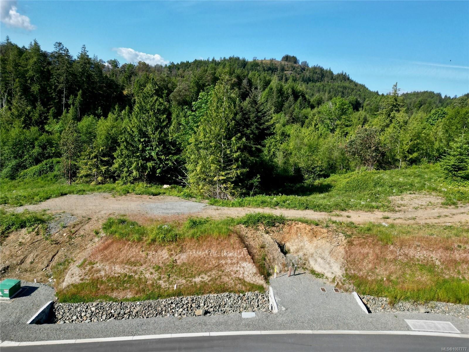 Property Photo:  4899 Dixon Lane  BC V0R 2H0 