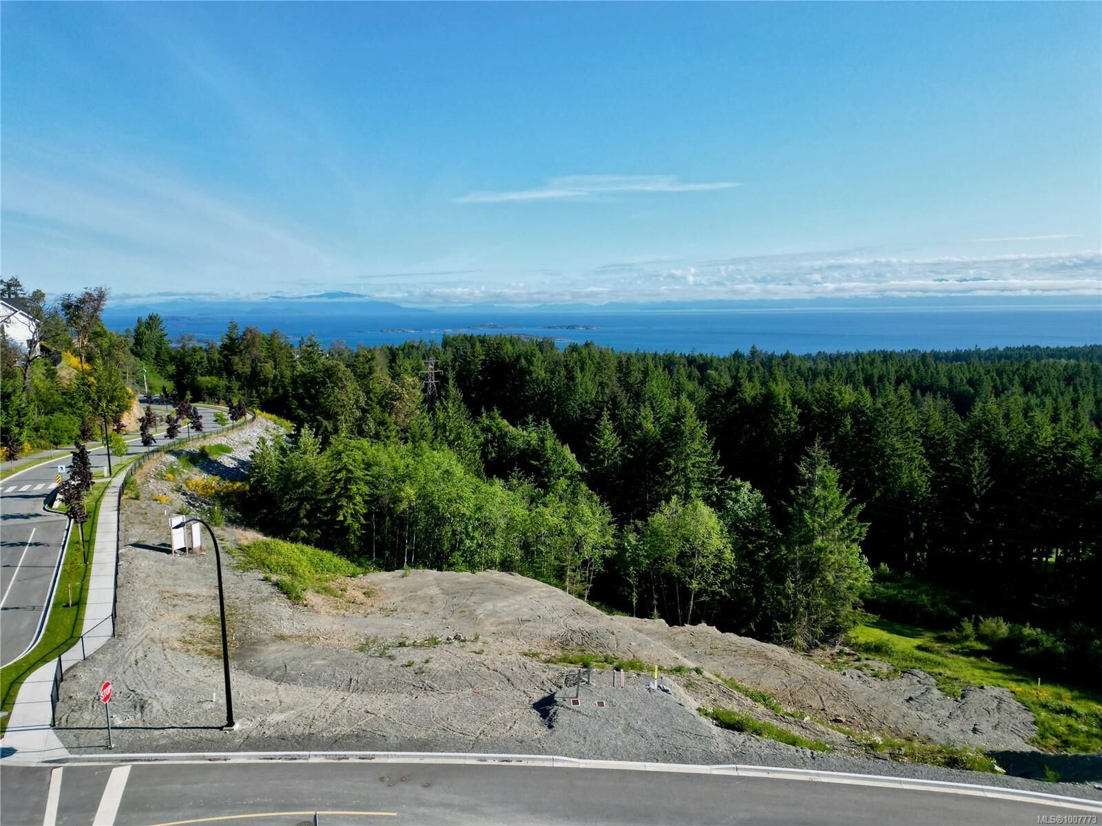 Property Photo: 4960 Dixon Lane BC V0R 2H0
