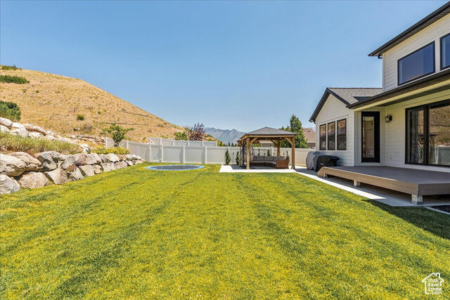 Property Photo: 826 W Autumn Hills Blvd UT 84043