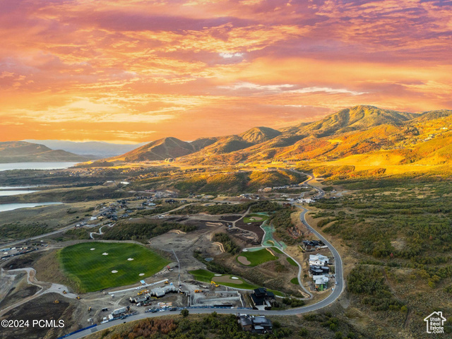 11352 N Orion Dr 20  Heber City UT 84032 photo
