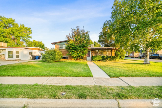 337 W 350 S  Kaysville UT 84037 photo